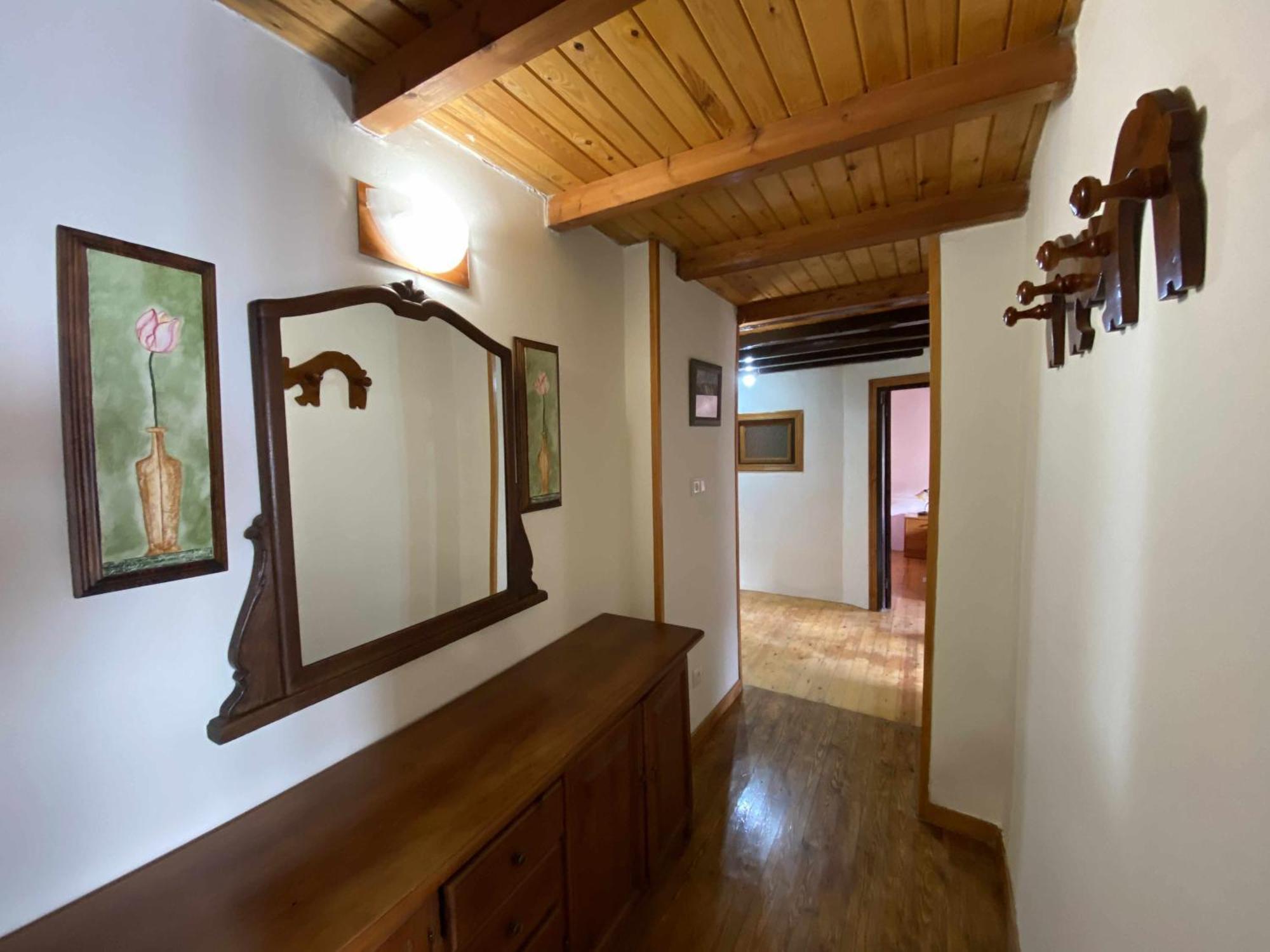 Casa El Marizal 2 Arriondas Exterior foto